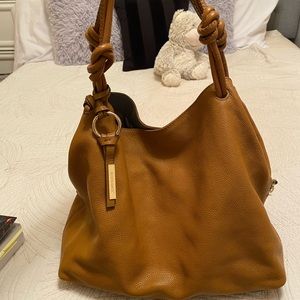 Vince Camuto shoulder bag